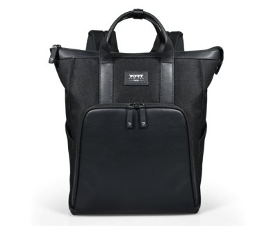 (image for) Port MUSE SIGNATURE backpack