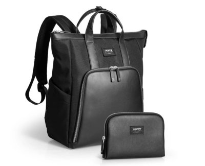 Port MUSE SIGNATURE backpack