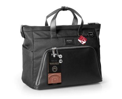 (image for) Port MUSE SIGNATURE business