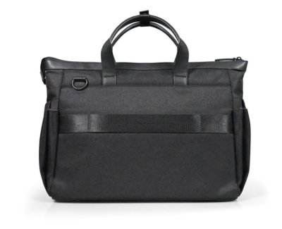 (image for) Port MUSE SIGNATURE business