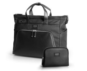 (image for) Port MUSE SIGNATURE business