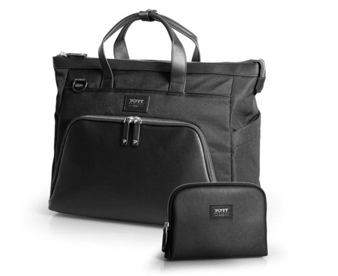 (image for) Port MUSE SIGNATURE business