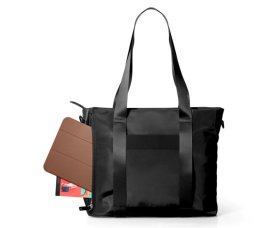 Port MUSE SIGNATURE tote Port MUSE SIGNATURE tote