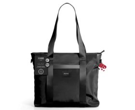 Port MUSE SIGNATURE tote Port MUSE SIGNATURE tote