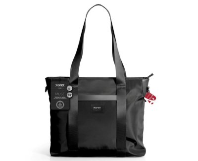 Port MUSE SIGNATURE tote
