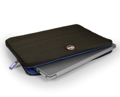 (image for) Port PORTLAND Sleeve 15.6"