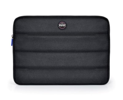 (image for) Port PORTLAND Sleeve 15.6"
