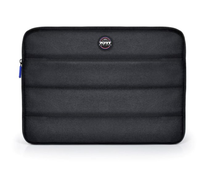 (image for) Port PORTLAND Sleeve 15.6\"