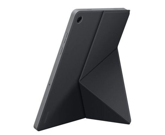 (image for) Samsung Smart Book Cover