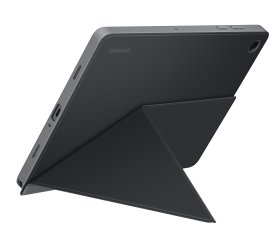 Samsung Smart Book Cover