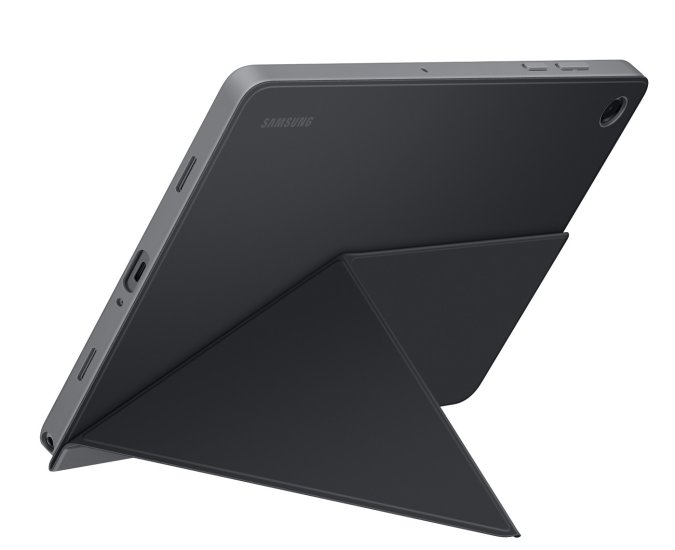 (image for) Samsung Smart Book Cover