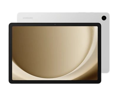 Samsung Galaxy Tab A11+