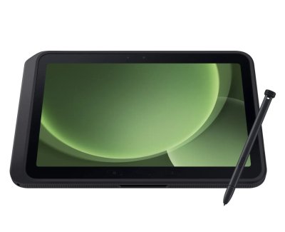 Samsung Galaxy Tab Active5 Pro 5G