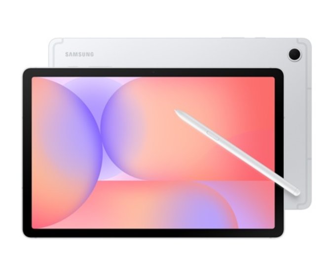 (image for) Samsung Galaxy Tab S10 Lite