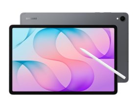 (image for) Samsung Galaxy Tab S12 Plus