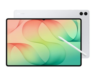Samsung Galaxy Tab S12 Ultra