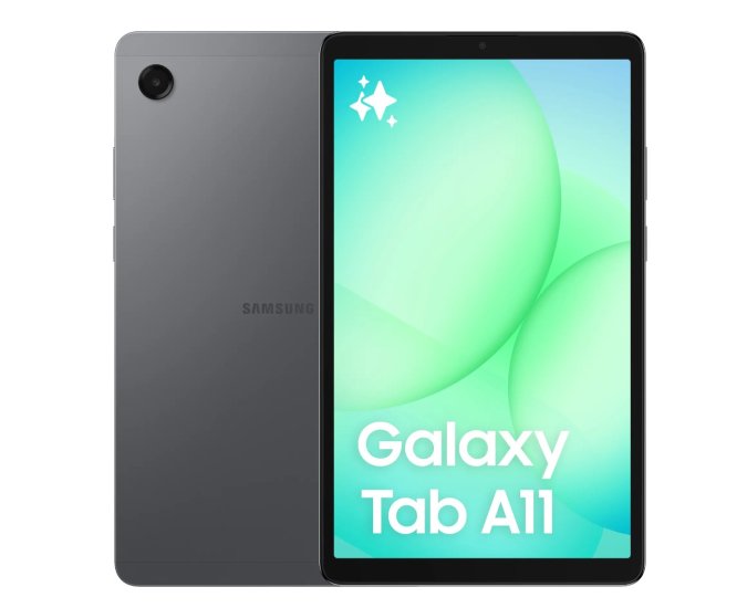 (image for) Samsung Galaxy Tab A11 LTE