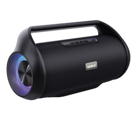 VIVAX VOX BS-261 VIVAX VOX BS-261