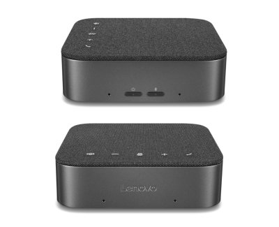 (image for) Lenovo Wireless Speakerphone 6000