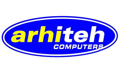 arhiteh.hr logo