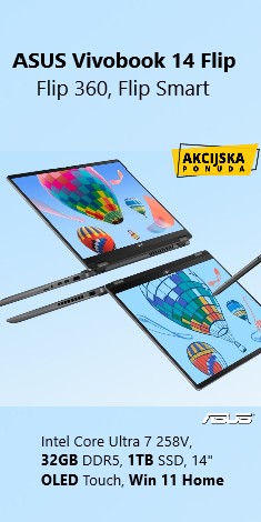 (image for) Asus 360