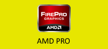 AMD Pro
