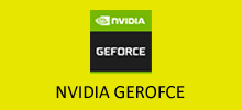nVidia GeForce