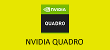 nVidia Pro