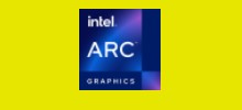 Intel Arc
