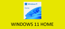 Win 11 Home