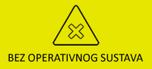 Bez Operativnog