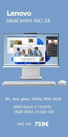 ICaio24 (image for) ICaio24