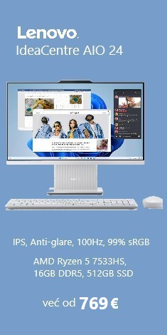 (image for) ICAIO24