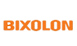 (image for) BIXOLON