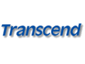 (image for) TRANSCEND