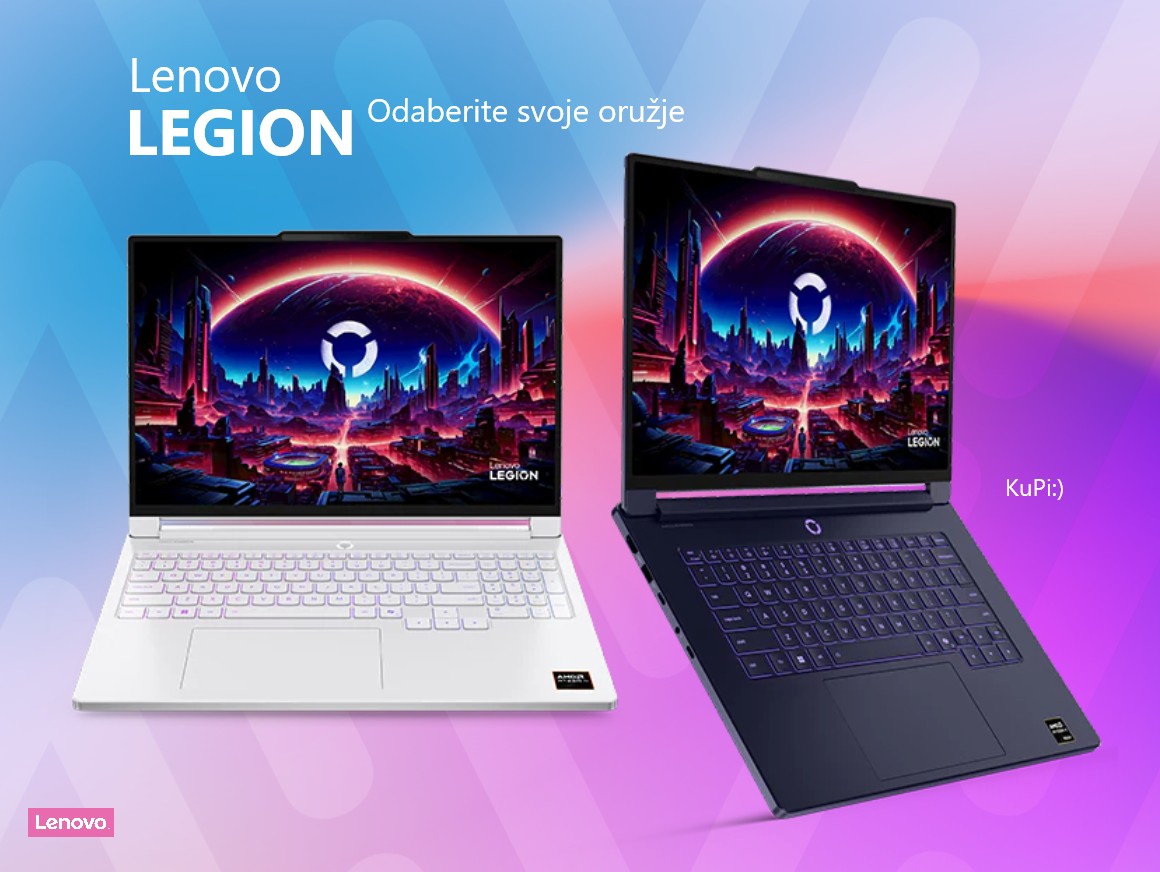 Legion