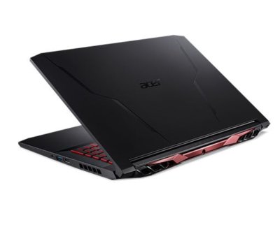 Acer Nitro 5 AN517-54