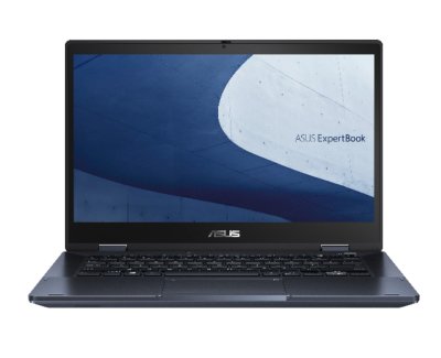 Asus ExpertBook B3 Flip B3402
