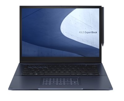 Asus ExpertBook B7 Flip B7402