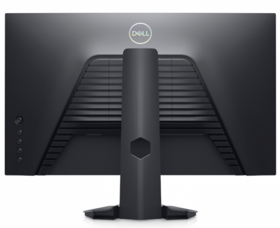 (image for) Dell G2422HS