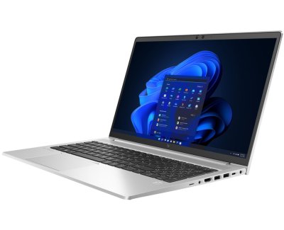 HP EliteBook 655 G9