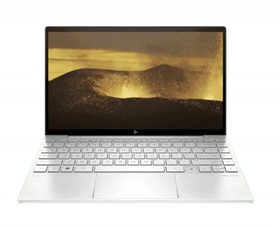 HP ENVY Laptop 13-ba1053nn