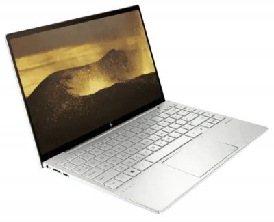 HP ENVY Laptop 13-ba1053nn