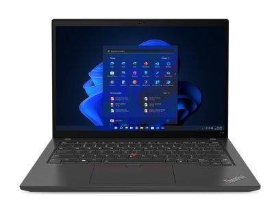 Lenovo ThinkPad T14 Gen 3 (Intel)