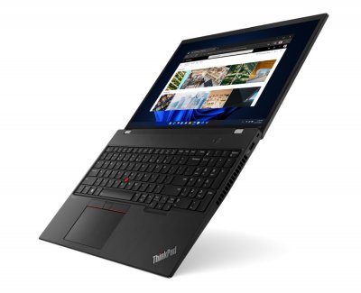Lenovo ThinkPad T16 Gen 1 (AMD)
