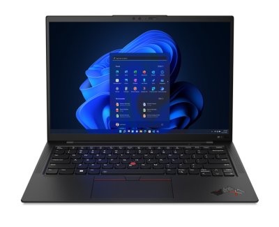 Lenovo ThinkPad X1 Carbon 10