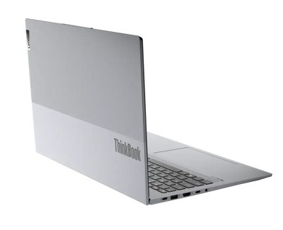 Lenovo ThinkBook 16 G4+ IAP
