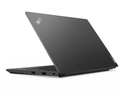 Lenovo ThinkPad E14 Gen 4 (Intel)