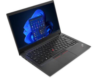 Lenovo ThinkPad E14 Gen 4 (Intel)