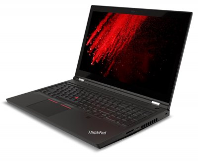 Lenovo ThinkPad T15G Gen 2
